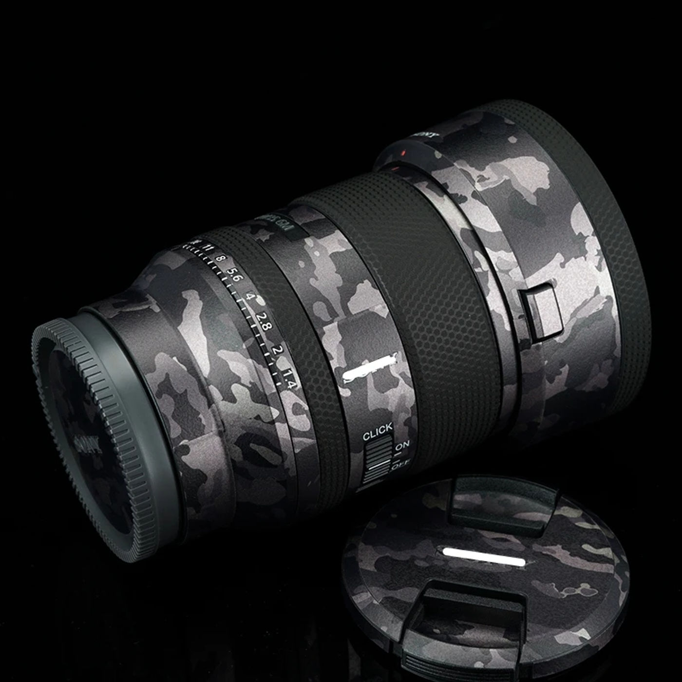 Slide e66aae67b4584e59b3561f6f46955237