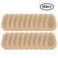60Pcs