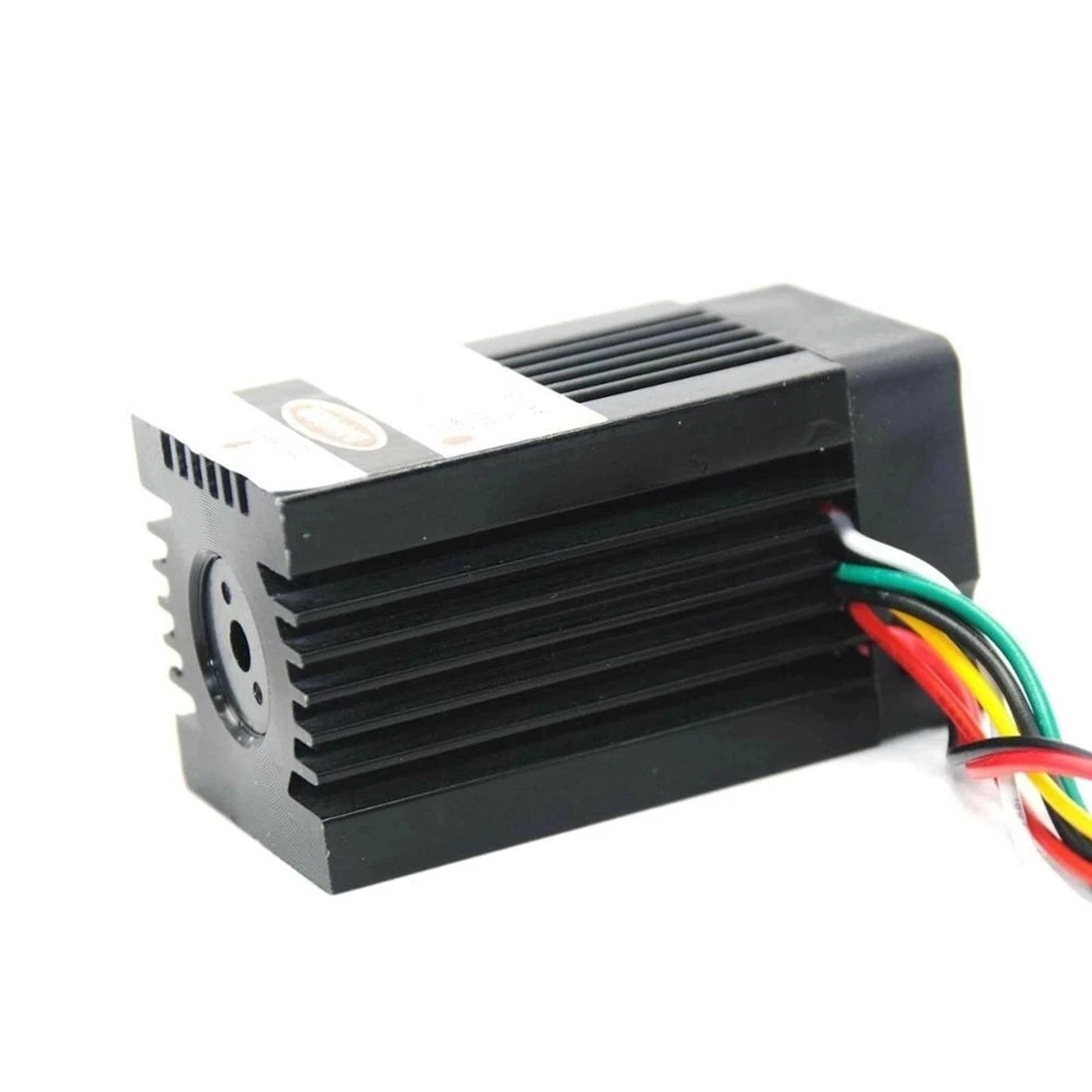 Slide ce84054b394147baa10e8056fd37172f