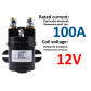 100A-12V