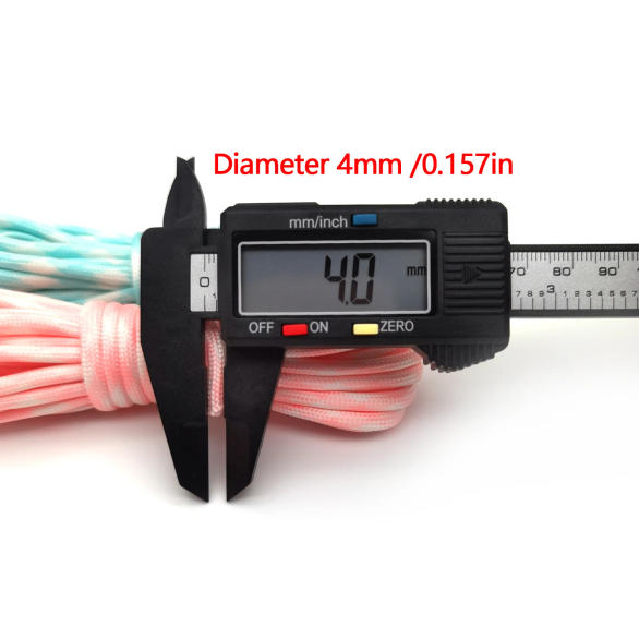 Slide 29287d6058274b27a7d38698971faa0d