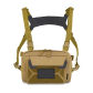 Style 1 Khaki