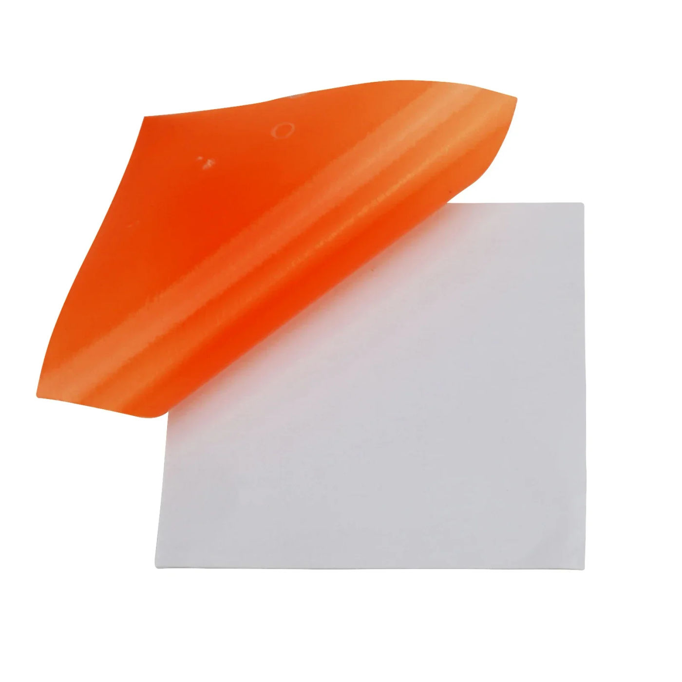 Slide ee60ddf9cd26485095ad8d3de8a2f59b