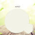 Slide image 3bf6d0ae5ce444cd8b3d54eeb96b2adf