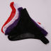Slide image deda8f20bd7c4d7c88f75eb5acaf259c