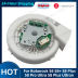 Slide image c89eb13045364bd48fe2c8151e06460b