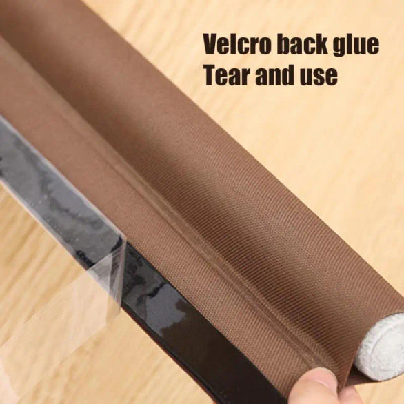 Slide 314a6c5b76ba45cf8084563146fa0ad6