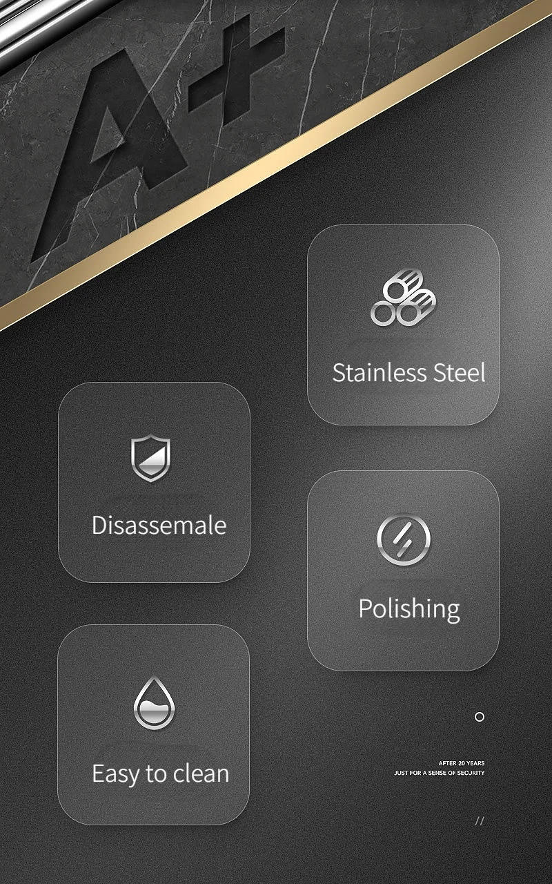 Description Picture 4 of itemReusable Korean Chopsticks 316L Stainless Steel Non-Slip Japanese Food Chinese Sushi Metal Laser Engraving Chop Sticks Tableware