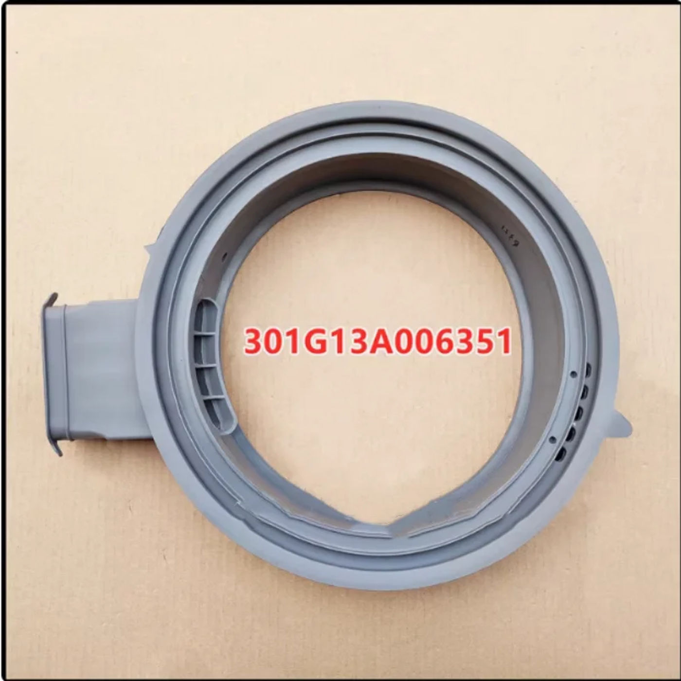 Slide ac9e793a683245bbbaab42e80534b953