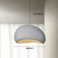 B - Grey 50cm