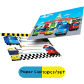 Card 10pcs
