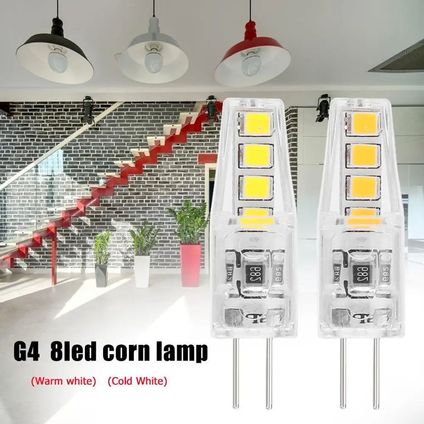 Slide 40bdadb8d61e4abda869dbbcb592fb12