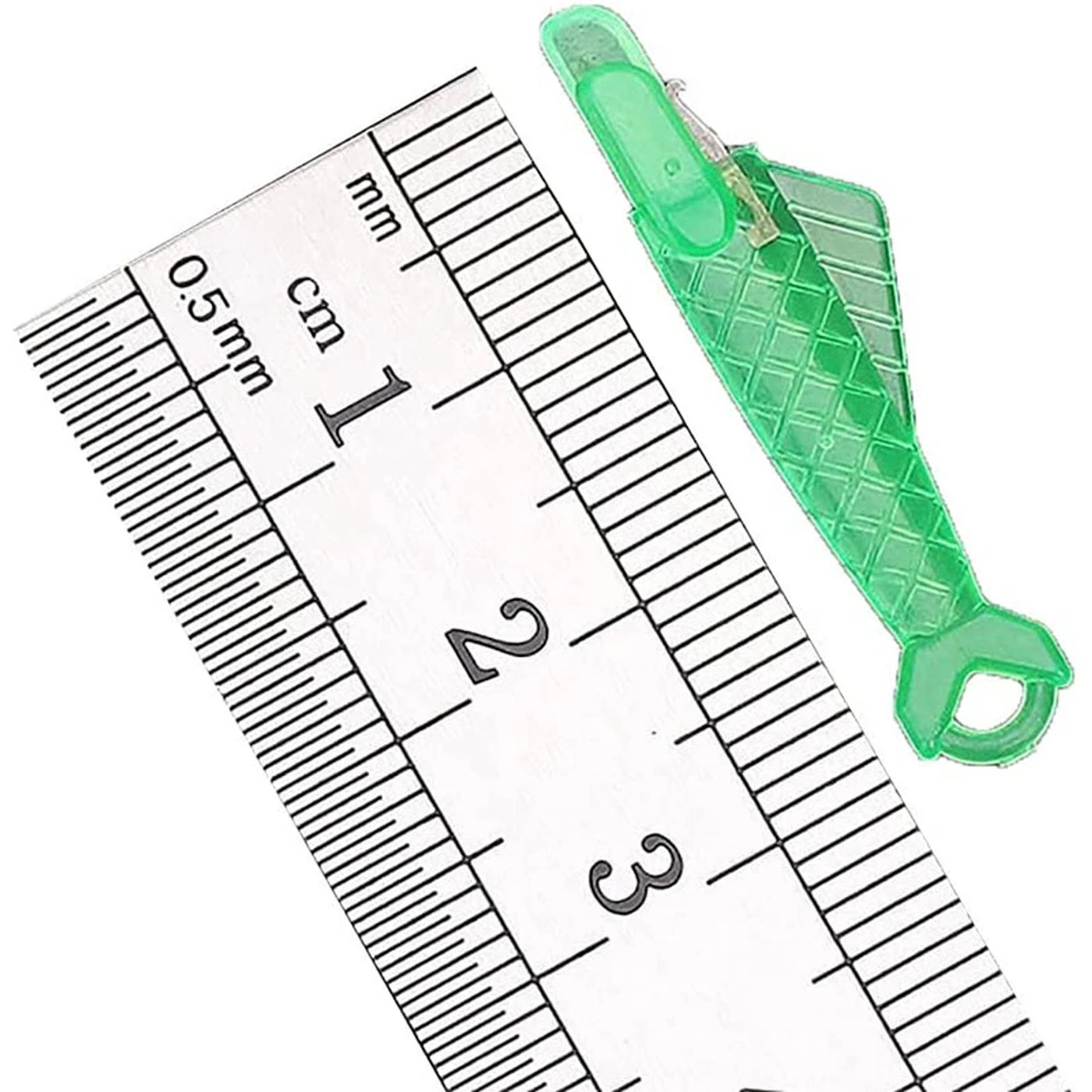Slide 20eab8958f6344fe840d621c77e7ee1a