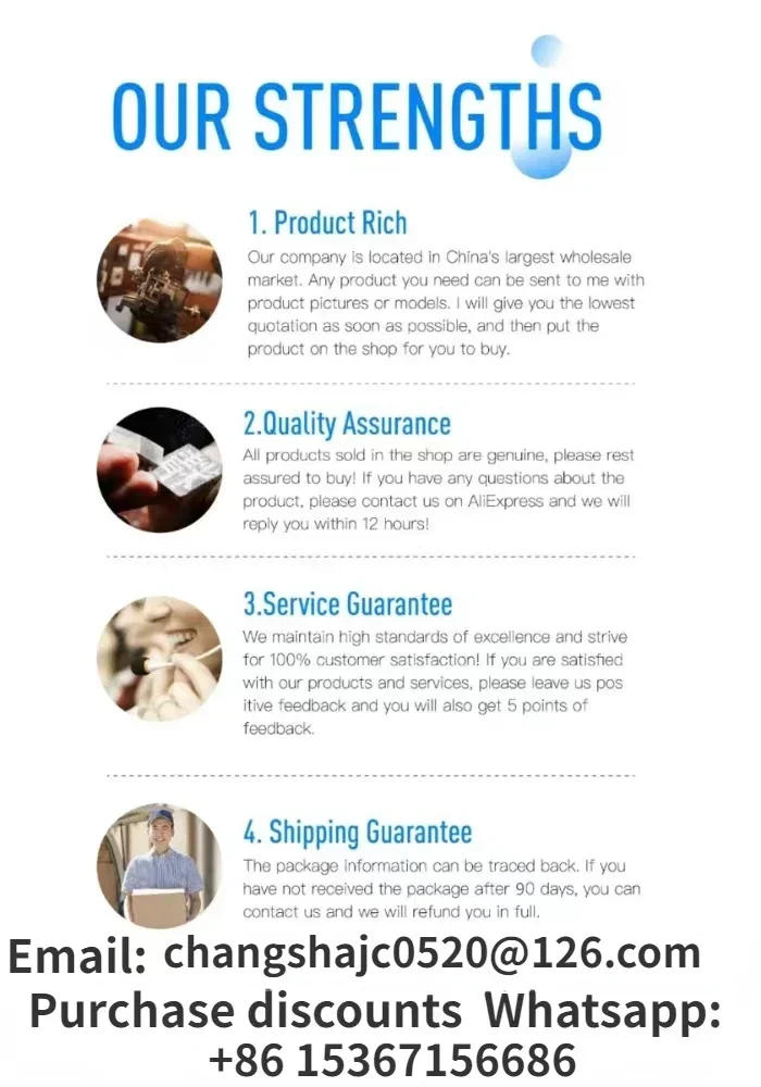 Description Picture 2 of item25Mm WiFi Tubular Smart Home Curtains 4.21Kg  WiFi Hookless Pinch Pleat Shower Curtain Roller Motor With Ring And Rods