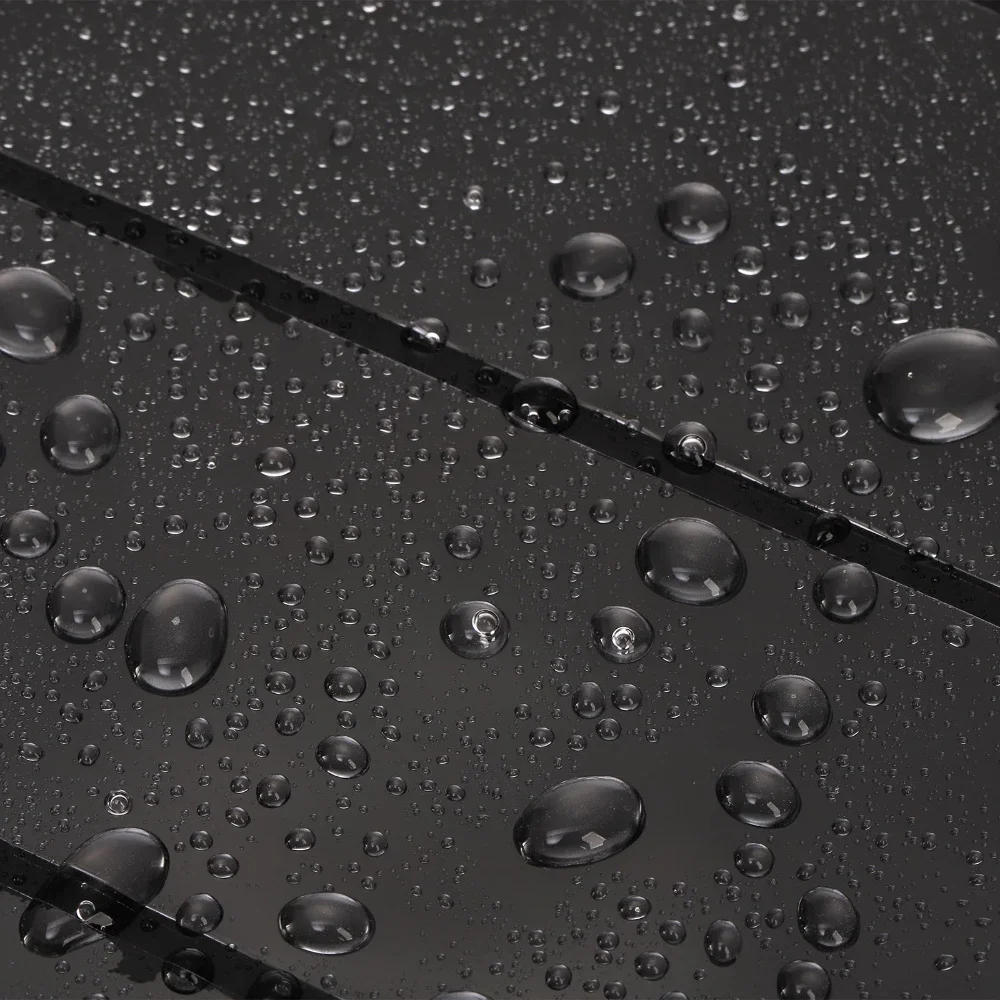 Description Picture 4 of item10pcs 9 Holes Stamp Page, Banknote Collection Display Stand Stamp Album Flipchart Binder Stamp Collection Booklet for Collector