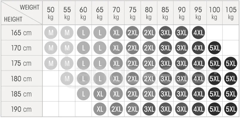 Description Picture 3 of itemNewest Fashion Men Jackets and Coats Mens Cardigan High Street Trend Windbreaker Autumn Overcoat Casual Men Clothing