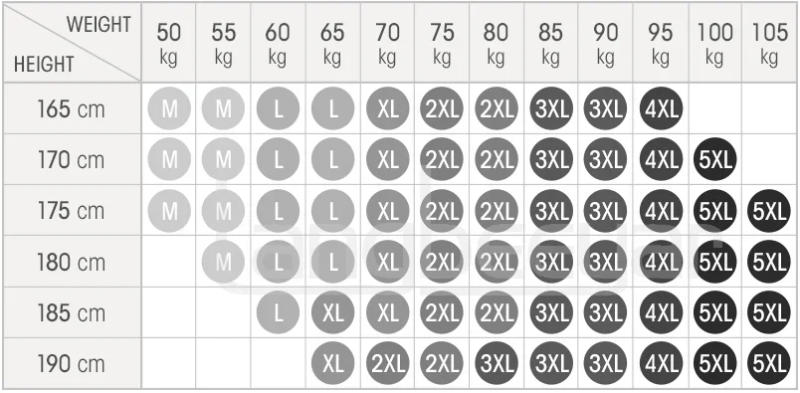 Description Picture 3 of itemNewest Fashion Men Jackets and Coats Mens Cardigan High Street Trend Windbreaker Autumn Overcoat Casual Men Clothing