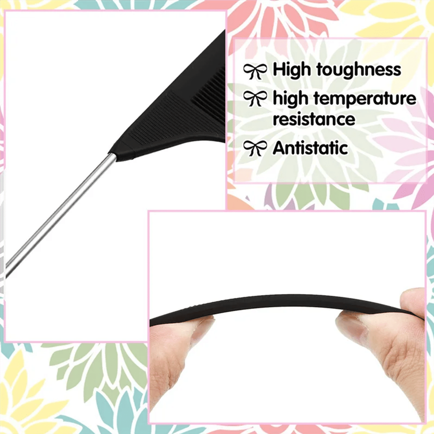 Slide 8ae296abda4747b99045ce43be5df646
