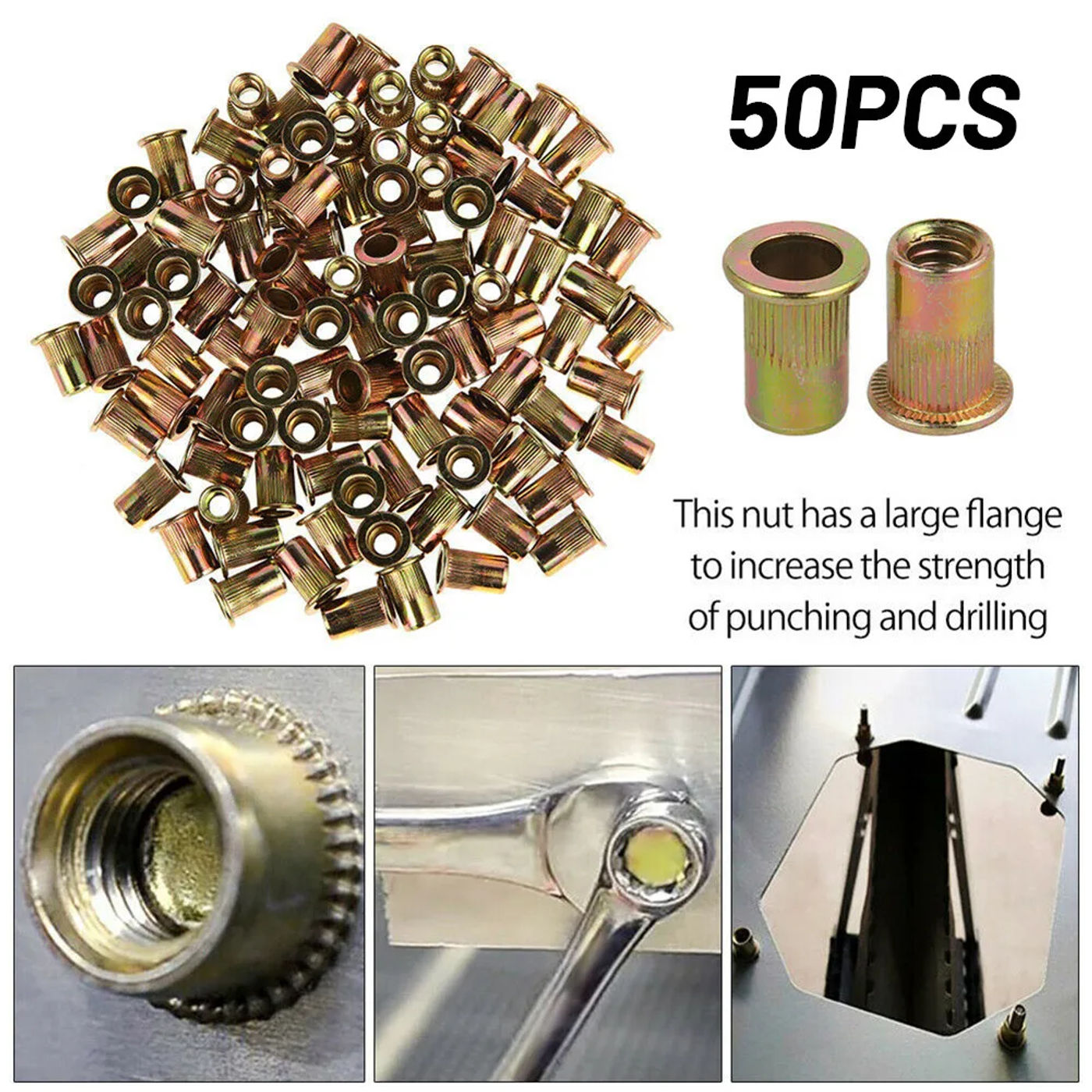 Slide 38b1bc02d91e473490d1f68da83b89cc