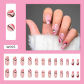 W095 -24Pcs-Set