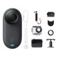 Water Kit B 128GB