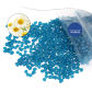 1000g Chamomile