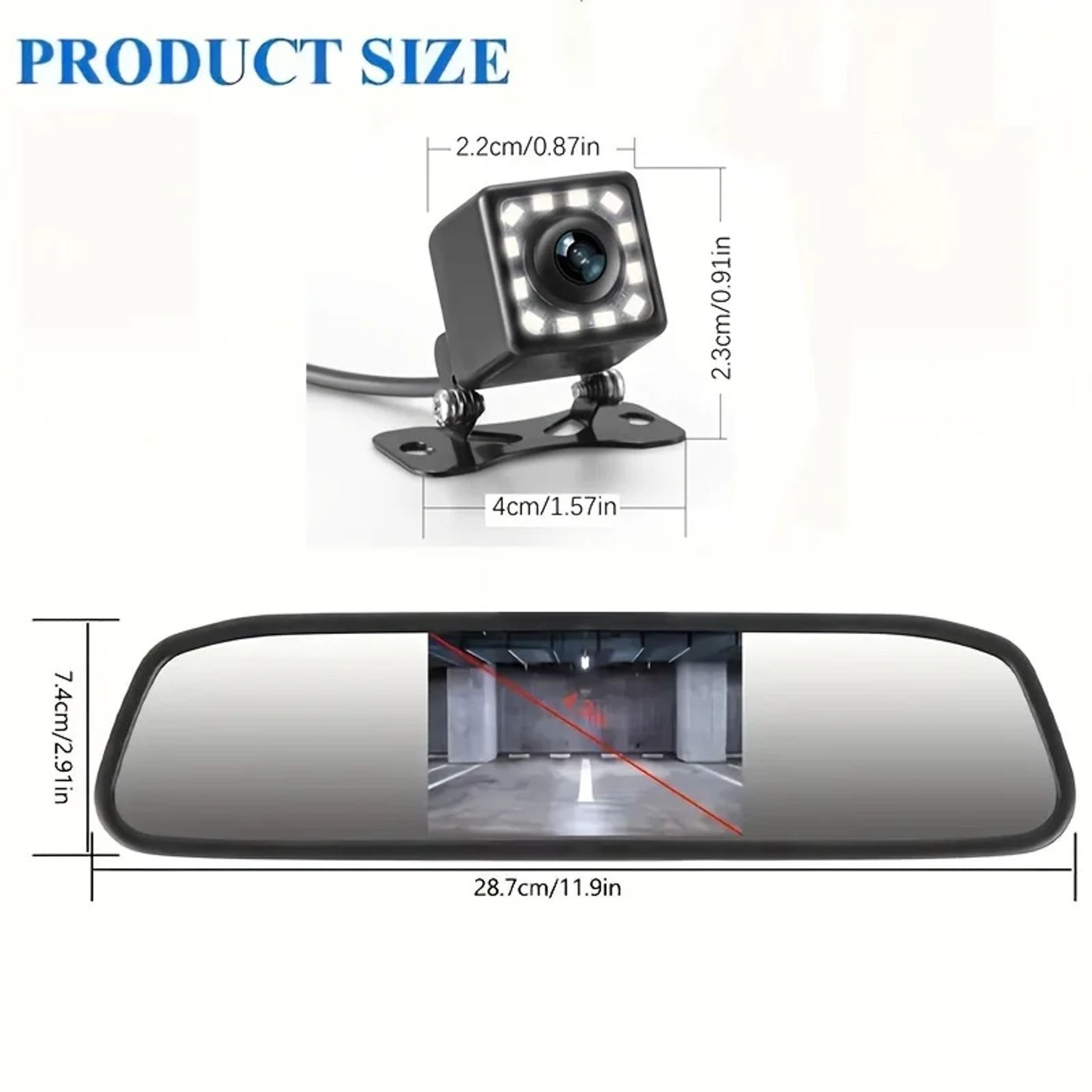 Slide cccee6b48a1640959b459bf396d9f037