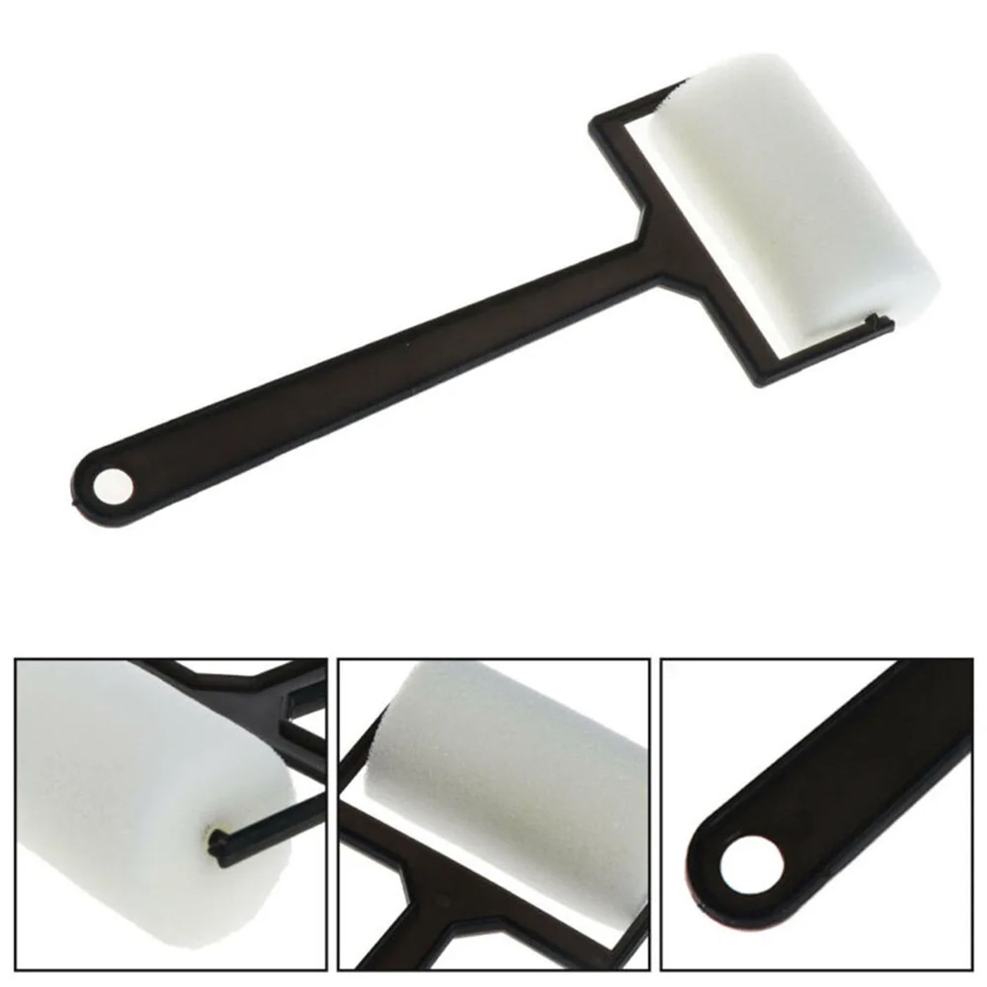 Slide 5aa5ea72a5d24fd3ae267fd59c6c7fd0