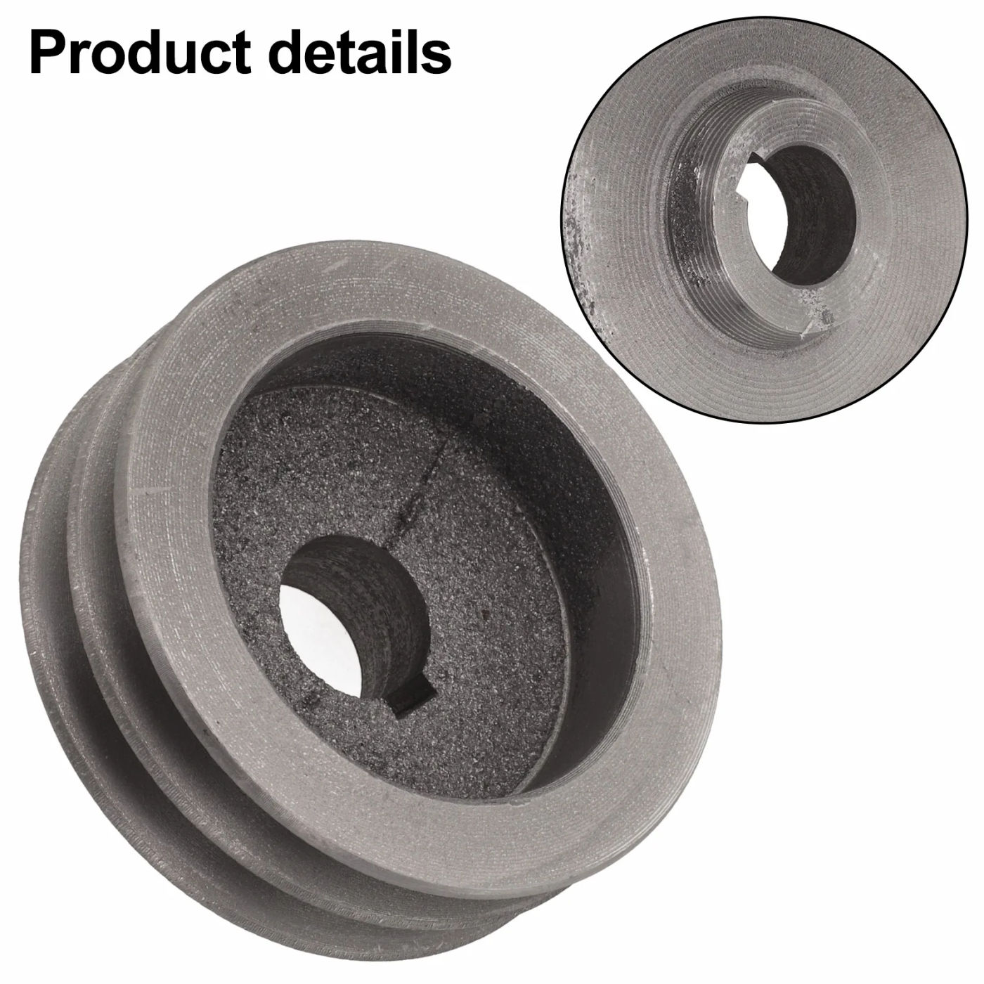 Slide ce6406ab73e94e4d9a9bf08c78100836