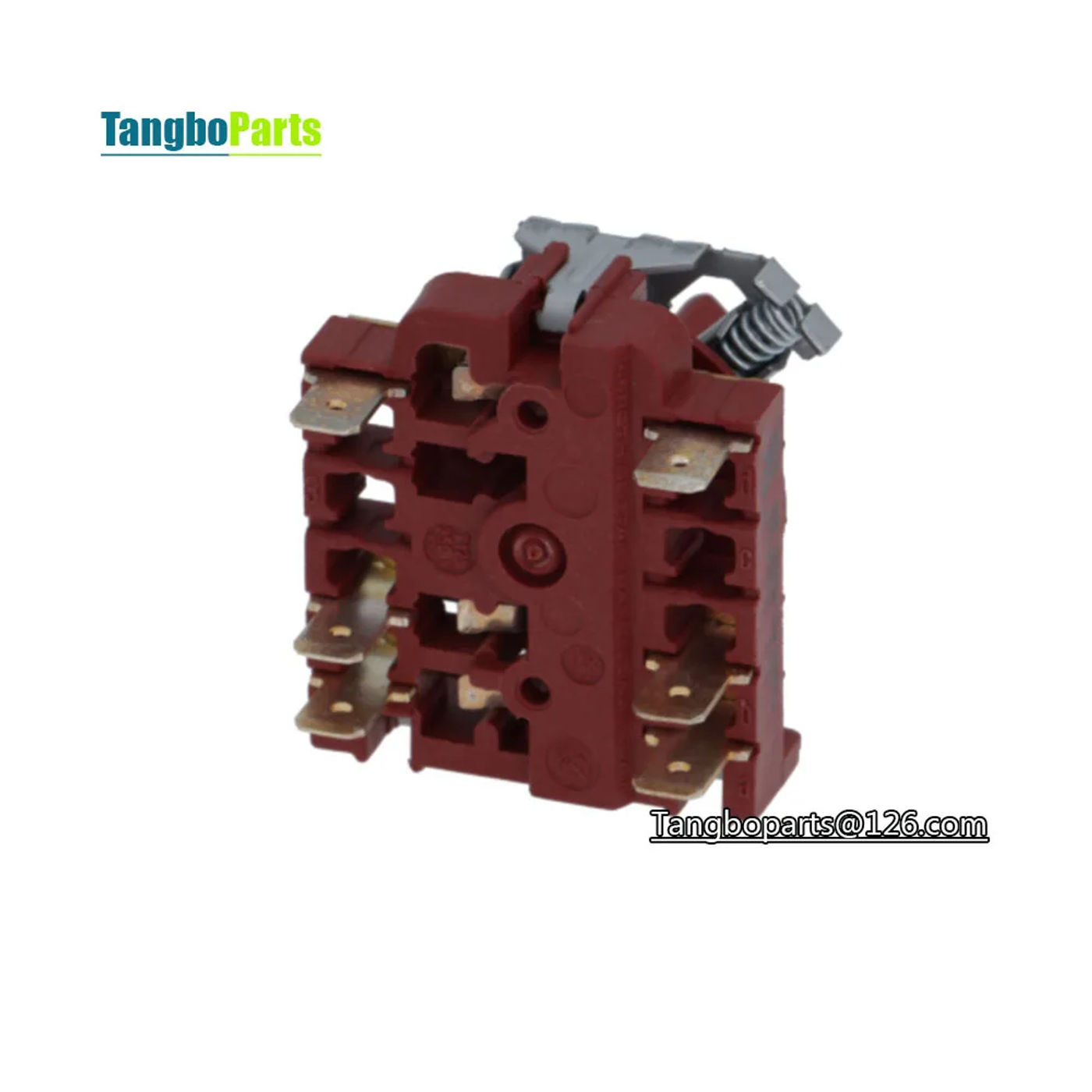 Slide 798ad530a71e4507b13610cc1008f583