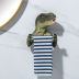 Slide image 3e28da07d6ce4152b2bfda3fa9ab6fad