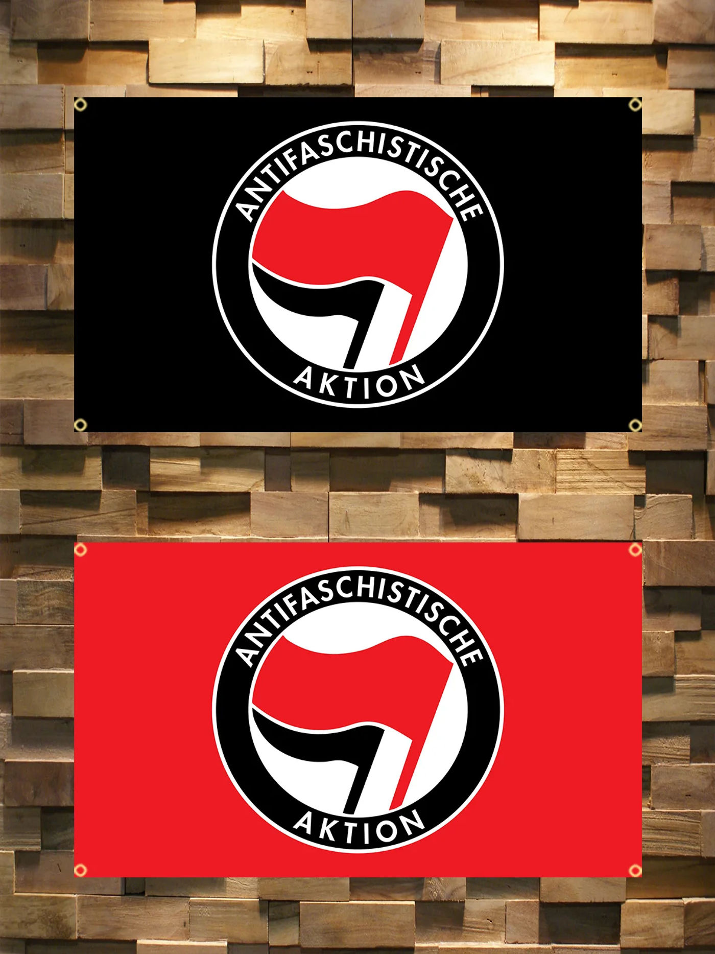head_title lazy