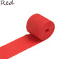 red--
