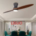 Slide image 1e8e1fdd10bd42288f820aed0fbda378