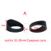 Slide image faa28be8e03c441395990bc5a88ba5c1