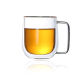 Coffee Cup