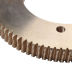 Slide image e3a87c0c1f0b4b88b43d40894caa0e9f