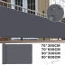 Slide image fc8bba7cc509434296e1a7050ba3756c