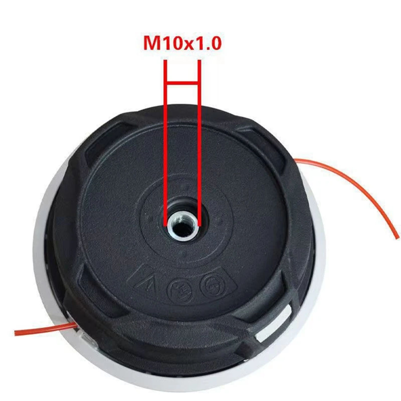 Slide 75adc63776bf417a98f83a9b18915748