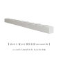 Height 30 cm-9-White