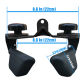 Style 1 Black