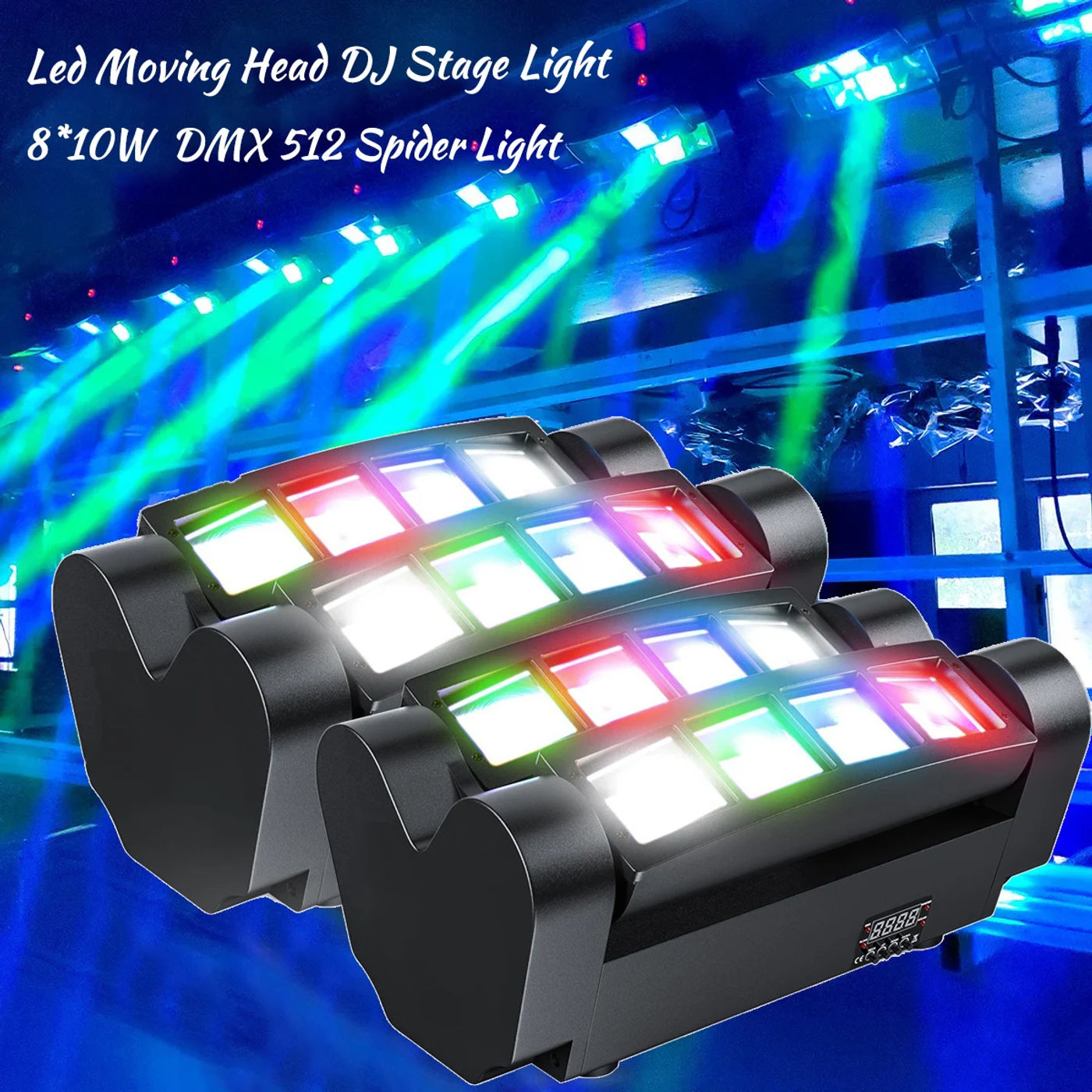 Slide dbab7427256e4235a335dd4cc84e1e1d