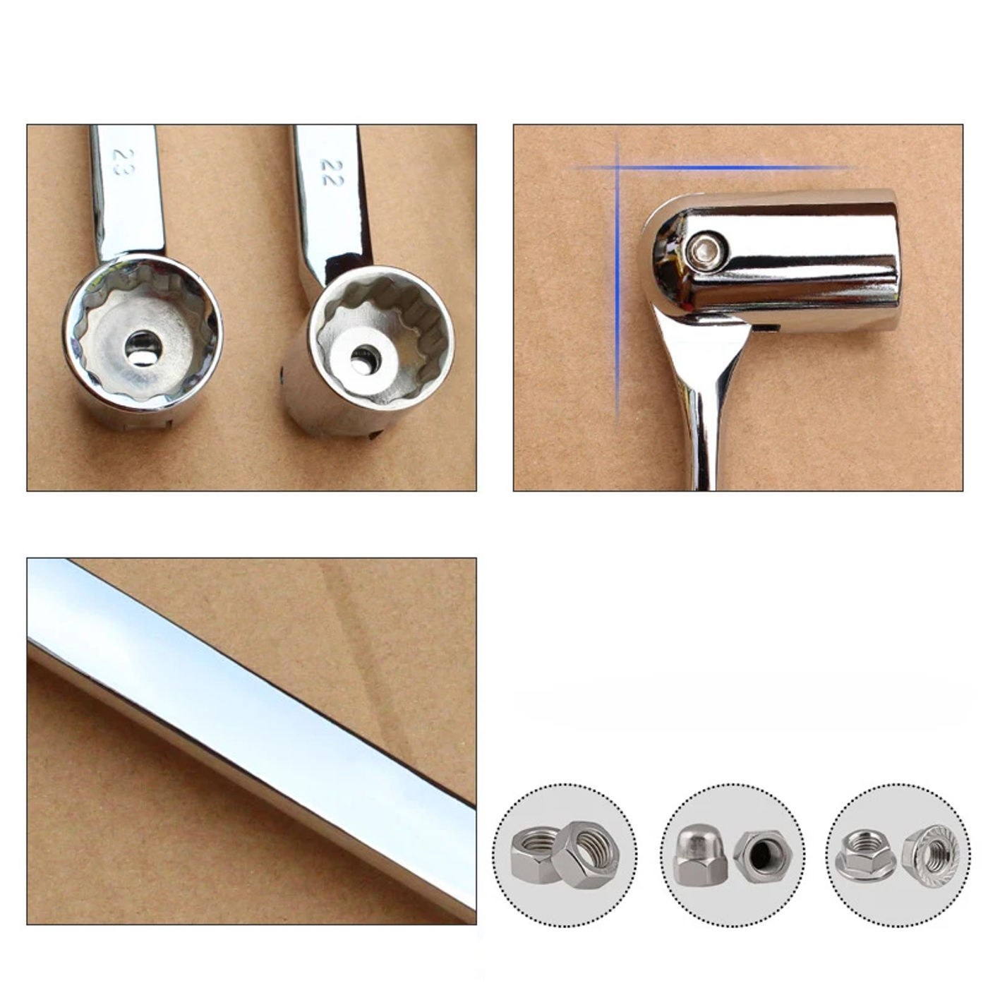 Slide f0c4f8ac71a449588aba9db7cbf6e402