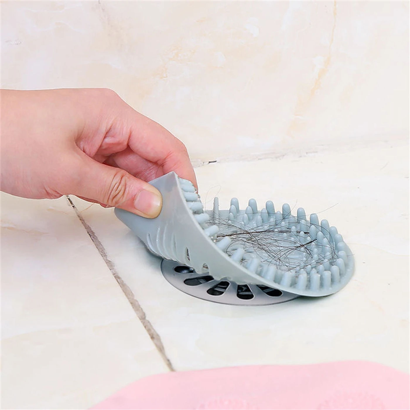 Slide ac6262c888e14a2c9b8dd15efb5e1504