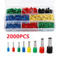 2000PCS