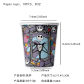 paper cup 10pcs