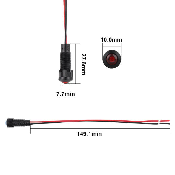 Slide 0d775960bbca473d838d6fd33bc7bcde