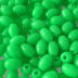 Slide image f9ccf2da64c4414fb2512a8163f24d5a