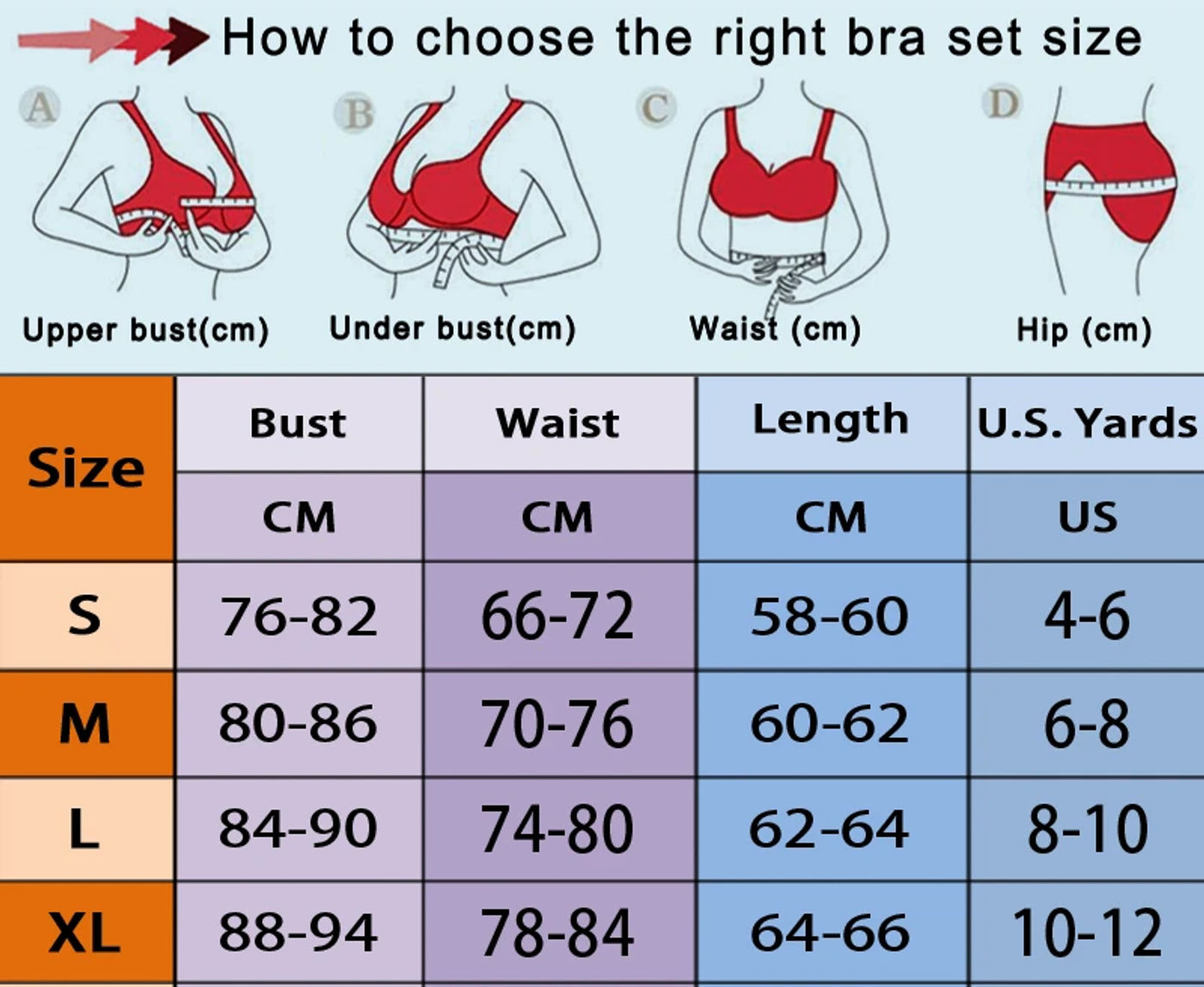Description Picture 2 of item2024 New Sujetadores Sexys Two Piece Underwear Set 2 Pieces Transparent Women's Lace Panties Erotic Beautiful Bra And Thong Set