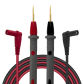 one test leads